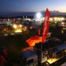Reli Dakar četvrtu godinu zaredom u Južnoj Americi
