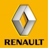 Kina demantirala špijunažu Renaulta