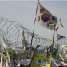 Južna Koreja: Pregovori koje nudi Sjever su neozbiljna 
