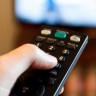 6 razloga zašto je gledanje televizije štetno
