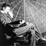 Nikola Tesla rodio se na današnji dan pred 160 godina