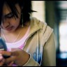 Child Defence - nova aplikacija za zaštitu od pedofila s interneta