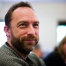 Jimmy Wales, osnivač Wikipedije: Učinili smo svijet pametnijim