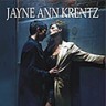 Knjiga dana - Jayne Ann Krentz: Usplamtjeli