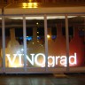 Vincekovo: proslava nove godine u Vinogradu uz živu glazbu