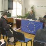 Zelena akcija ponudila svoju viziju rješenja prometnih problema Zagreba