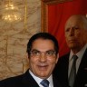 Tunižani nakon diktatora žele srušiti i novu vladu