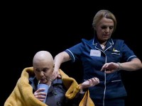 Na Duha u Gavellu IDU