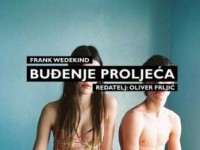 U ZKM na Buđenje proljeća IDU