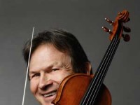 Na Plavu oktavu u Lisinski IDU: