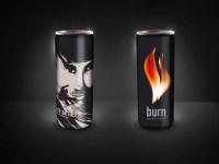 Osvoji Burn nagradne pakete! DOBITNICI SU: