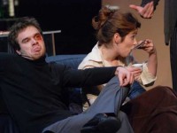 U Vidru na Kako druga polovica voli IDU