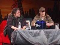 Na Melodije pretvorbe i zatvorbe IDU