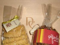 Osvojite grickalice Nature Croatice! DOBITNICI