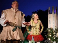 Na Regoča i Kosjenku u DK Dubrava IDE