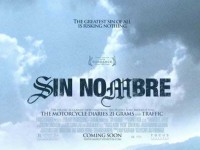 Na premijeru Bez imena u Cinestar IDU