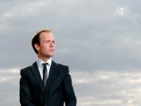 Na Toma Allena u MMC studio IDE