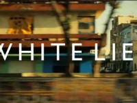 Na Twilight u Močvaru IDU