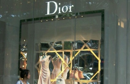 Dior