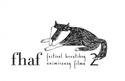FHAF organizira Zagreb film i ASIFA