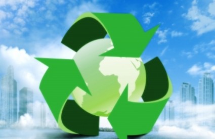 Koje navike su korisnije i od samog recikliranja?