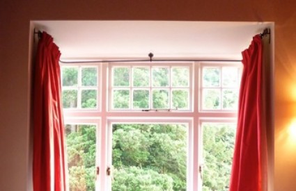 Večernje navike za sretnije i zadovoljnije jutro