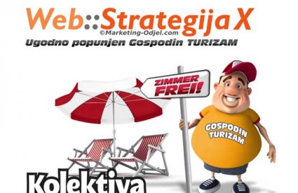 Web::Strategija 10