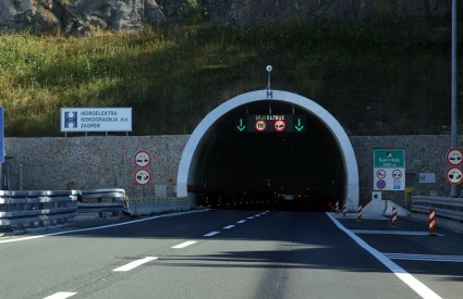 I Sv. Rok ide u cijenu ... I Sv. Rok ide u cijenu ...