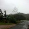 Posljedice ciklona Yasi u Townsvilleu