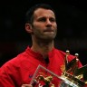 Giggs, Cantona i Best najbolji igrači Manchester Uniteda svih vremena