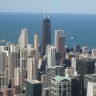 U Chicagu otvoreno najviše klizalište na svijetu