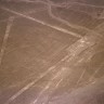 Pronađen novi geoglif u pustinji Nazca