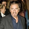 Al Pacino dobio ulogu slikara Matissea u filmu Masterpiece