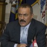 Jemenski predsjednik prijeti građanskim ratom 