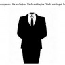 Hakeri iz Anonymousa napadaju Iran