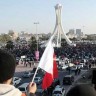 Bahreinski kralj ne dozvoljava vrijeđanje vojske