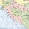 Haaški tužitelji: Tuđman je htio 'veliku Hrvatsku'