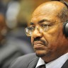 Bašir će priznati odluku juga Sudana o neovisnosti 