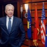 Behgjet Pacolli novi predsjednik Kosova, Thaci ostaje premijer