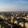 U istočnoj Libiji uspostavljena prijelazna vlada