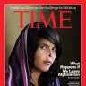 Timeova fotografija mlade Afganistanke osvojila prestižnu nagradu