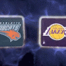 Lakersi doživjeli najteži poraz sezone, Charlotte Bobcatsi pobijedili 109:89