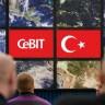 CeBIT 2011. – sada potrošači programiraju