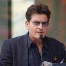 Charlie Sheen promovira novi show na američkoj turneji