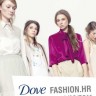 Održan press brunch Dove Fashion.hr