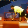 Dodig pobjednik zagrebačkog ATP turnira, uspjeh karijere postigao protiv Berrera