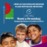 Okrugli stol o integraciji Roma u hrvatsko društvo