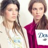 Casting za Dove Fashion.hr okupio brojne modele