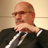 ElBaradei: Egipat će eksplodirati, vojska sada treba spasiti zemlju