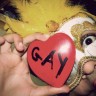 Brazilski vrhovni sud priznao istospolna partnerstva 